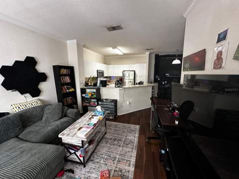 3605 Conroy Road #524, Orlando FL - photo 9 of 10