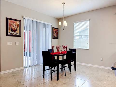 4923 Eagle Rock Drive, Wimauma FL - photo 15 of 44