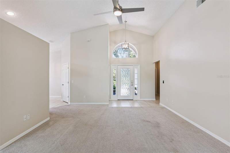 4 bedroom Single Family Residence at 893 PADDINGTON TERRACE, CARRINGTON PARK, LAKE MARY — photo 4