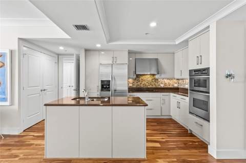 1350 Main Street #704, Sarasota FL - photo 8 of 48
