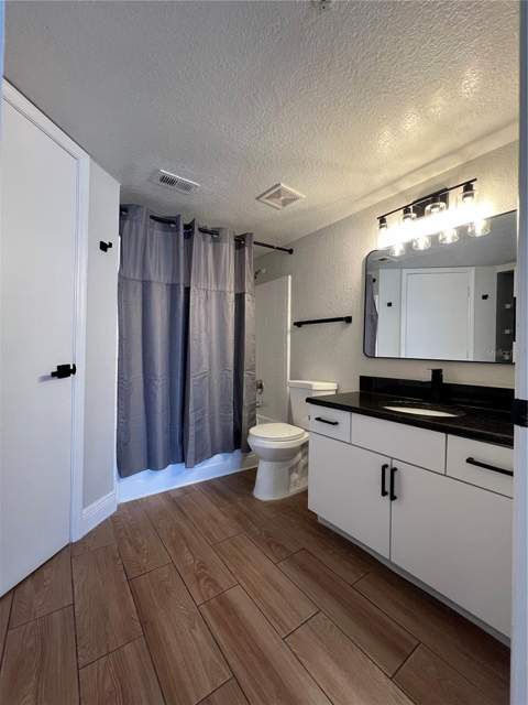 2216 Grand Cayman Court #1435, Kissimmee FL - photo 6 of 6
