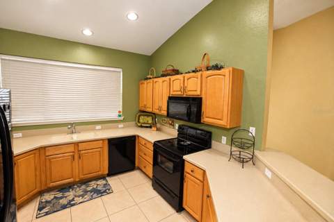 360 NW 113th Circle, Ocala FL - photo 14 of 48