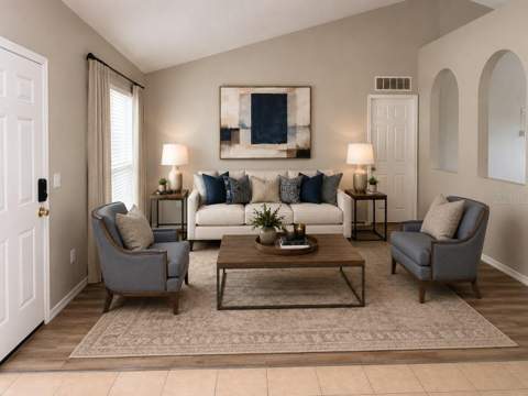 539 Granite Circle, Chuluota FL - photo 10 of 58