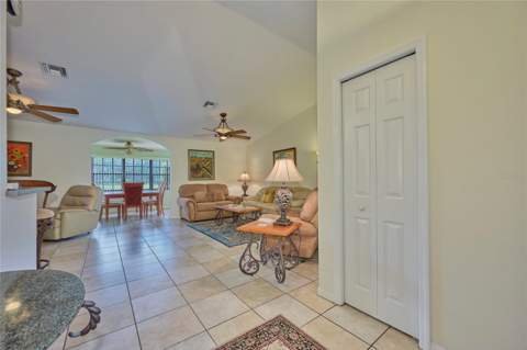 3971 Park Avenue, Indian Lake Estates FL - photo 11 of 43