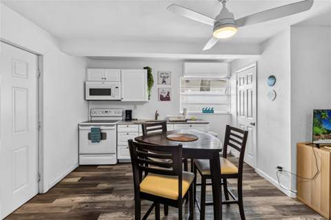 745 Hillview Drive, Altamonte Springs FL - photo 17 of 30