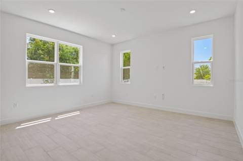 3716 Deer Ridge Drive, Mount Dora FL - photo 12 of 23