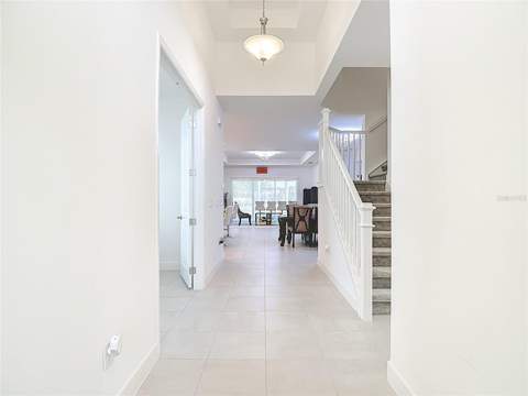 32676 Tree Of Life Avenue, Wesley Chapel FL - photo 8 of 47