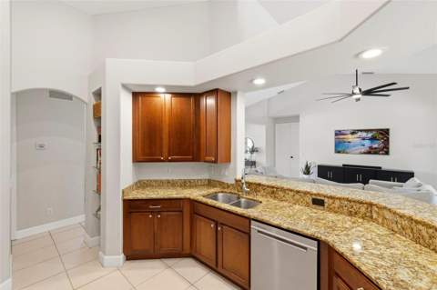 3769 Garlenda Avenue, North Port FL - photo 16 of 55