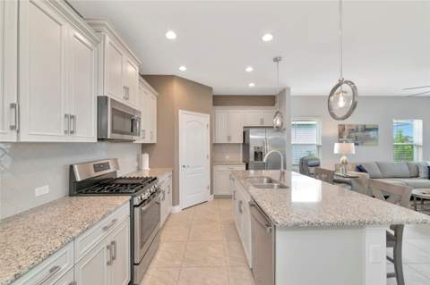 4715 Canoe Creek Avenue, Parrish FL - photo 19 of 93