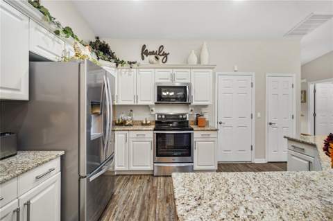 6781 Basswood Circle, Zephyrhills FL - photo 19 of 33