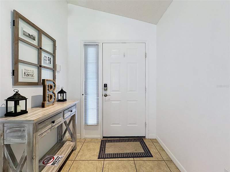 4 bedroom Single Family Residence at 3029 Barbados Ln, Southern Dunes / Kokomo Bay Ph 01, Haines City — photo 4