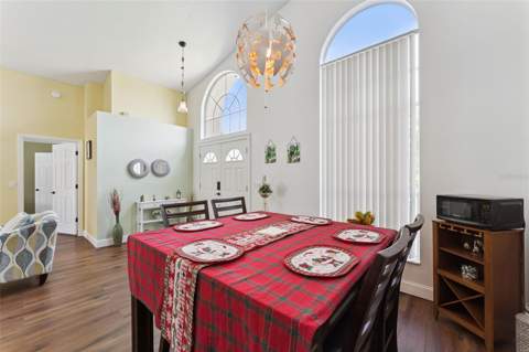 3131 Denham Court, Orlando FL - photo 8 of 69