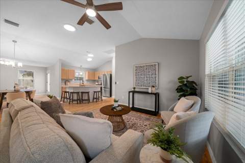 3048 Glenwood Place, The Villages FL - photo 19 of 87