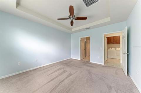 11025 Sandhill Preserve Drive, Sarasota FL - photo 22 of 76