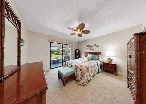 319 Linger Lane, Sun City Center FL - photo 24 of 31