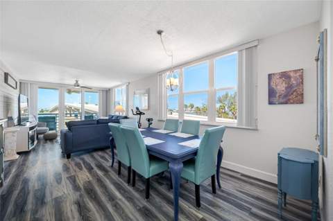 5701 Bahia Del Mar Circle #408, St Petersburg FL - photo 14 of 44