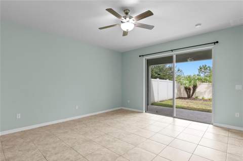10631 Heron Hideaway Loop, Land O Lakes FL - photo 14 of 66