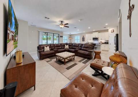 16835 Whisper Elm Street, Wimauma FL - photo 10 of 39