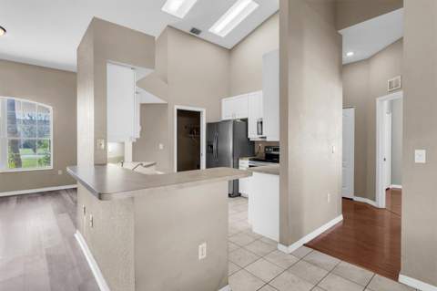 15433 Sonora Drive, Brooksville FL - photo 6 of 6