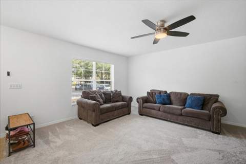 3435 Castle Stone Court, Valrico FL - photo 15 of 39