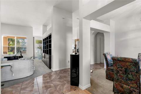 725 Tigris Lane, Lake Mary FL - photo 6 of 6