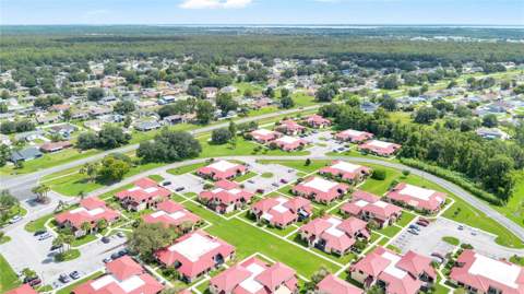 545 Hunter Circle, Kissimmee FL - photo 24 of 28