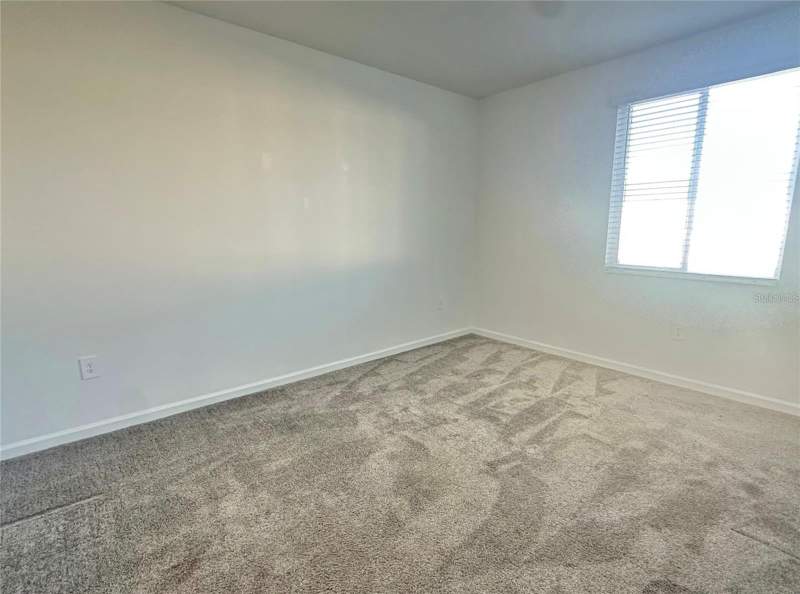 3 bedroom Townhouse at 390 Bogey Drive, Fox North, Davenport — photo 4
