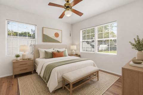 139 S Alder Drive, Orlando FL - photo 13 of 35