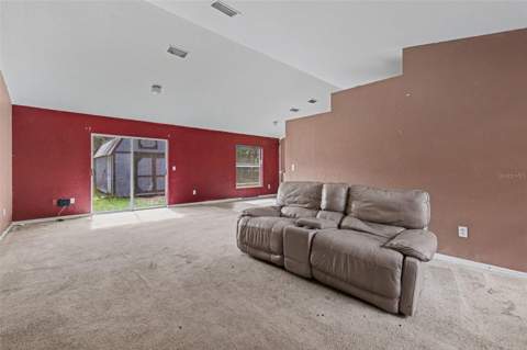 135 Fisher Way Trail, Ocklawaha FL - photo 6 of 6
