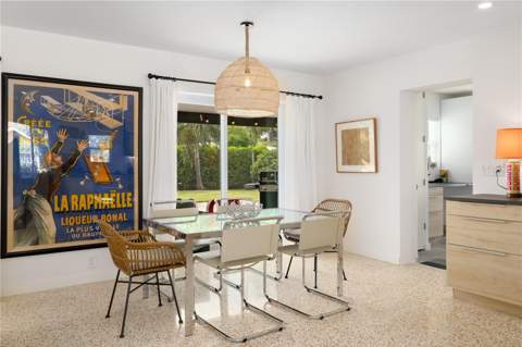 3402 S School Avenue, Sarasota FL - photo 12 of 48