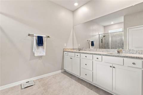 3916 Mossy Limb Court, Palmetto FL - photo 14 of 31