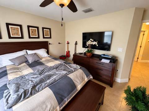 3703 4th Street, Lehigh Acres FL - photo 11 of 21