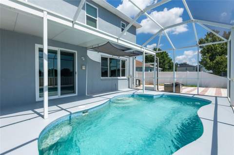 10907 Golden Silence Drive, Riverview FL - photo 19 of 29