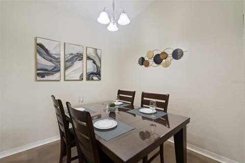 8921 Legacy Court #18-308, Kissimmee FL - photo 8 of 52