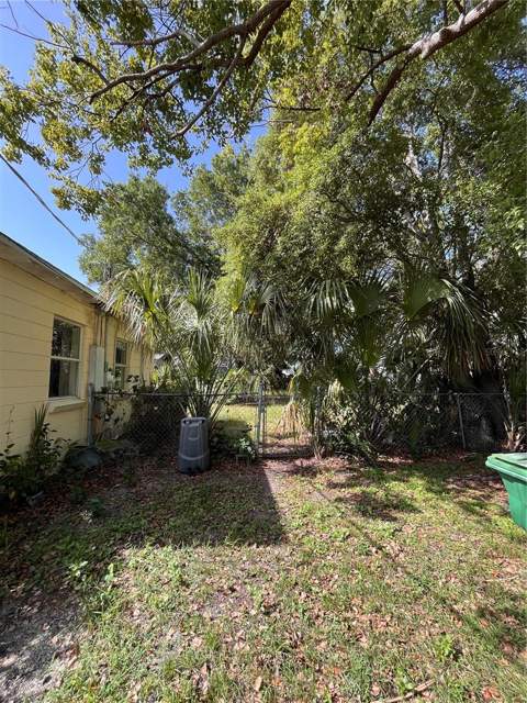 3702 Ohio Avenue, Tampa FL - photo 6 of 17