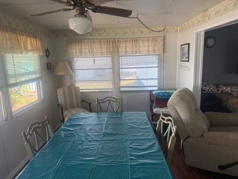 420 49th Street #114, Palmetto FL - photo 15 of 33