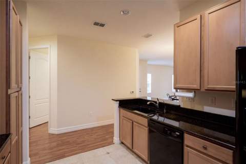 10419 Belfry Circle, Orlando FL - photo 11 of 43