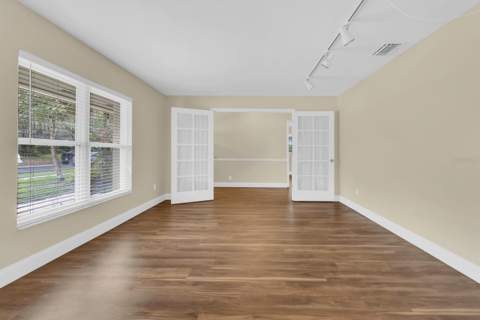 215 Palmetto Concourse, Longwood FL - photo 8 of 56