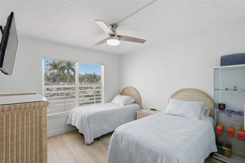 6081 Bahia Del Mar Circle #251, St Petersburg FL - photo 20 of 33