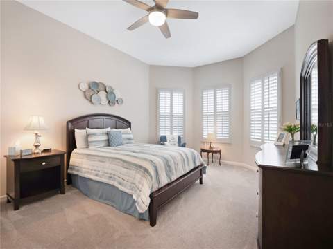 6048 SW 86th Terrace Road, Ocala FL - photo 8 of 72
