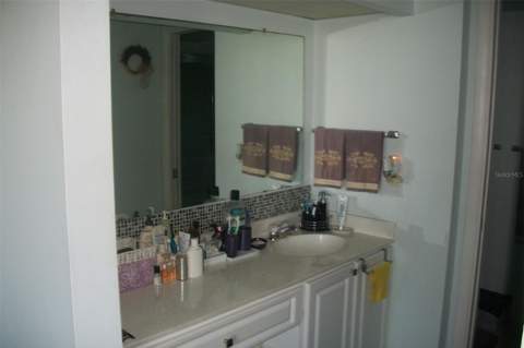 2616 Cove Cay Drive #207, Clearwater FL - photo 12 of 36