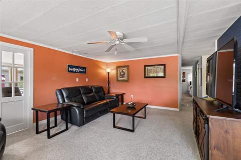 14289 Midfield Street, Brooksville FL - photo 8 of 48