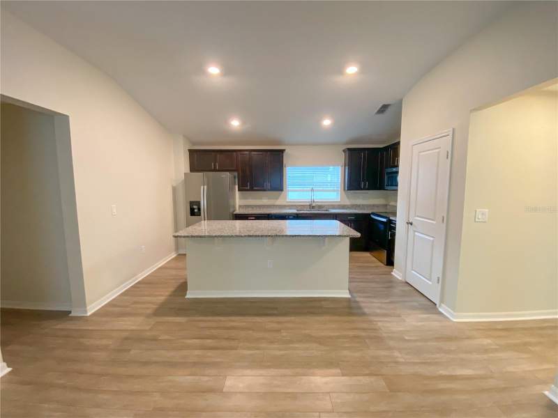 3 bedroom Single Family Residence at 4637 Glencrest Loop, Gramercy Farms Ph 8, St Cloud — photo 3