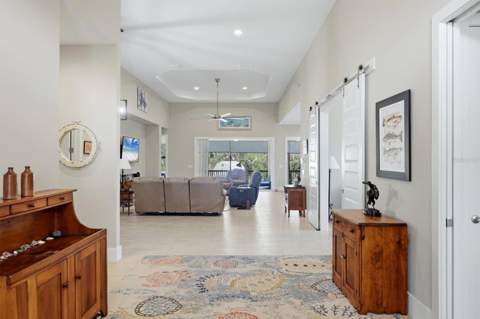1914 Kennedy Court, Terra Ceia FL - photo 9 of 45