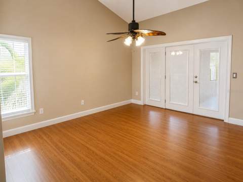 1004 Muirfield Court, Oviedo FL - photo 19 of 41