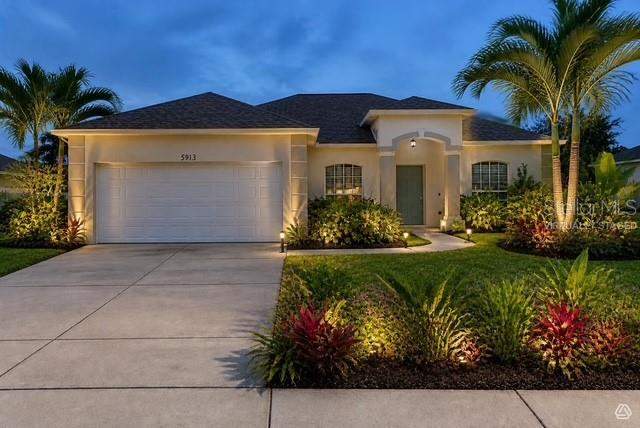 3 bedroom Single Family Residence at 5912 33rd Drive, Meadowbrook Ests, Palmetto — photo 2