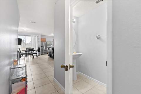 662 Fortanini Circle, Ocoee FL - photo 10 of 30