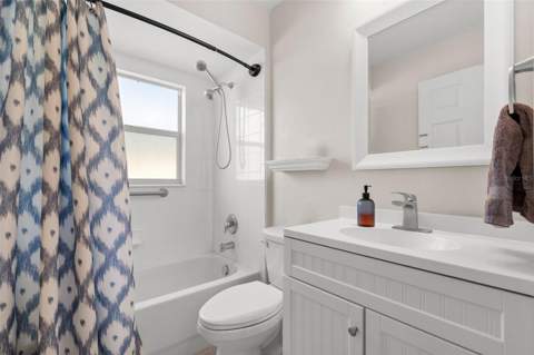 11422 Inman Court, Spring Hill FL - photo 18 of 44