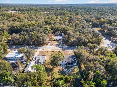 40415 Country Road, Eustis FL - photo 19 of 39