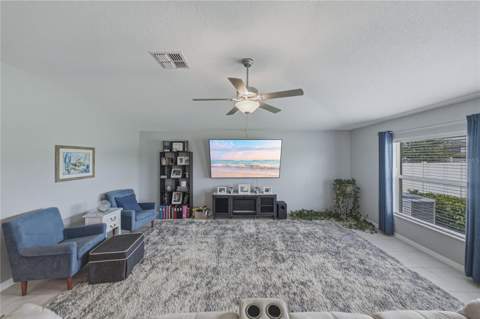 2922 Flying Blackbird Road, Bartow FL - photo 21 of 72